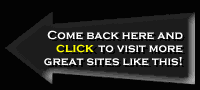 When you are finished at earth2, be sure to check out these great sites!